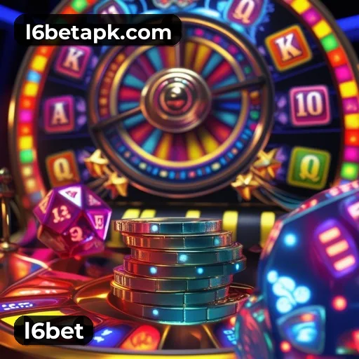 iPhone l6bet