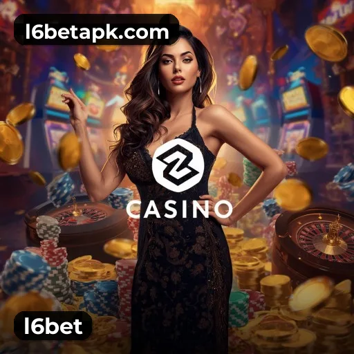 bet_控制
