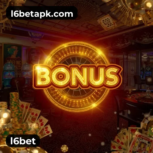 cassino_Roleta