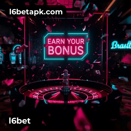 Download l6bet Windows