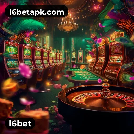 download_iOS