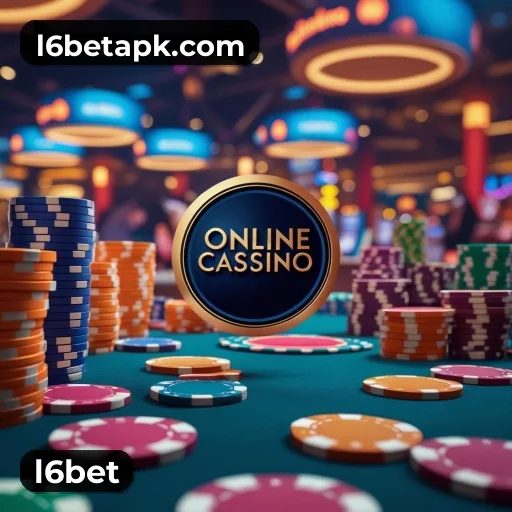Fortune Dragon - slot PG Soft na l6bet