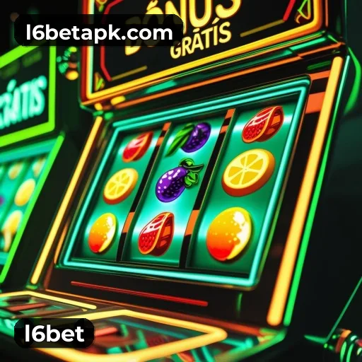 Fortune Rabbit - slot PG Soft na l6bet