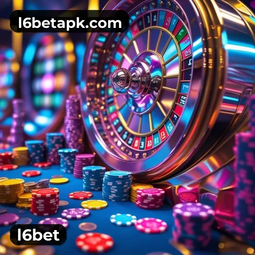 Fortune Rabbit - slot PG Soft na l6bet