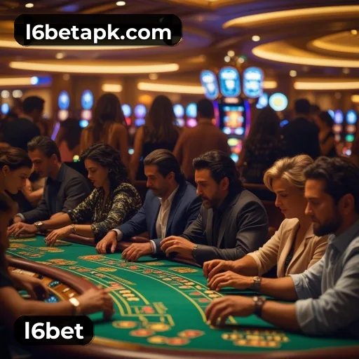 Fortune Ox - slot PG Soft na l6bet