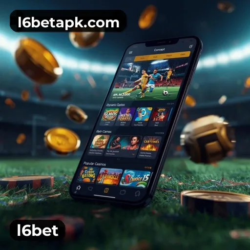Fortune Dragon - slot PG Soft na l6bet