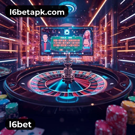 Fortune Ox - slot PG Soft na l6bet