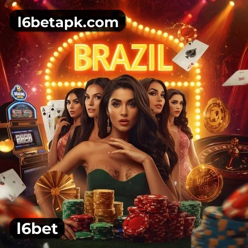 Fortune Dragon - slot PG Soft na l6bet