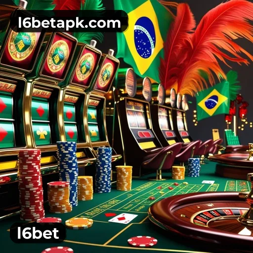 jogos_新游戏
