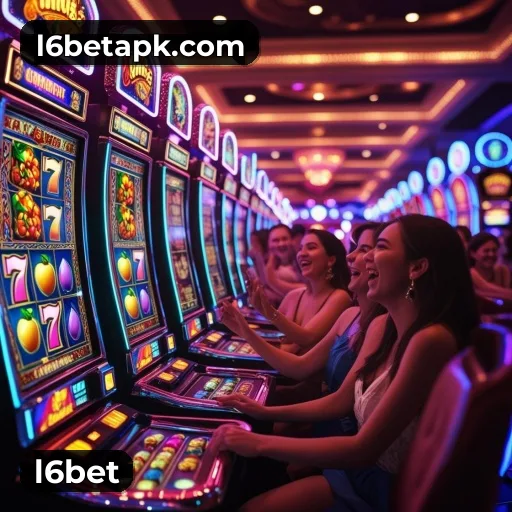 jogos_Slots