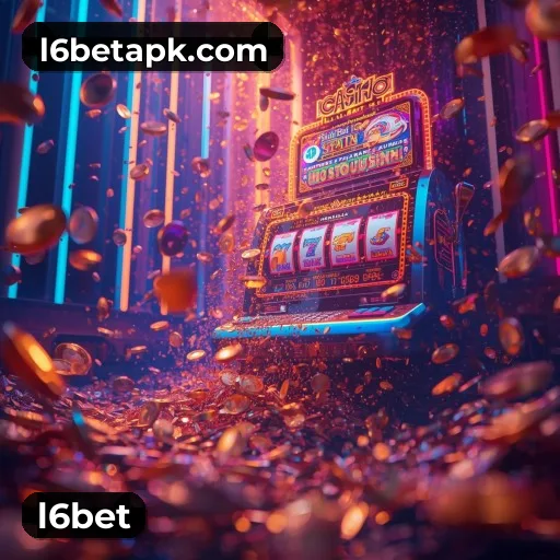 jogos