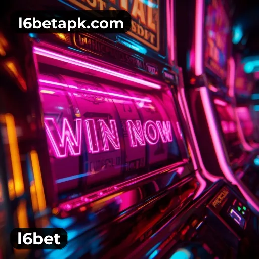 Dicas de slots l6bet