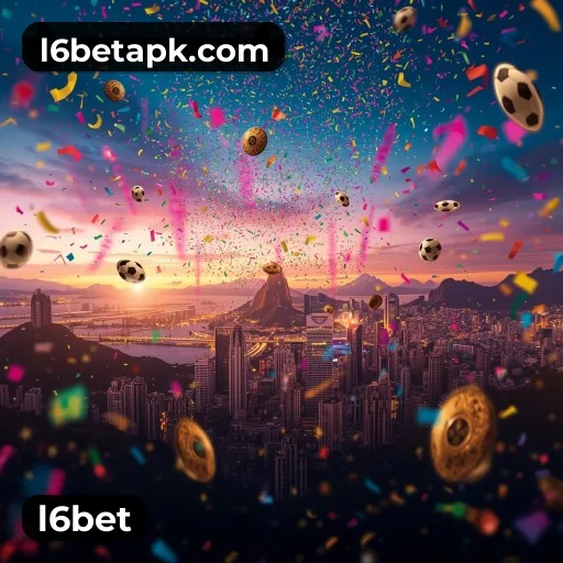 slot_SweetBonanza