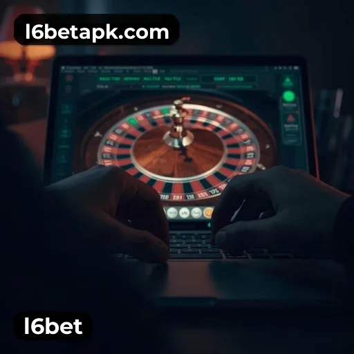 slot_GatesOfOlympus