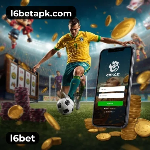 slot_Jackpots