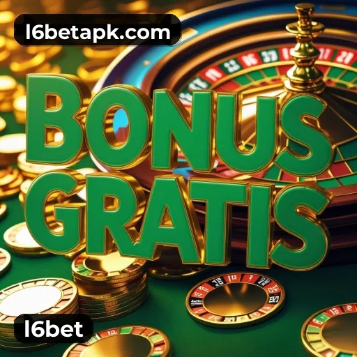Ganhador l6bet