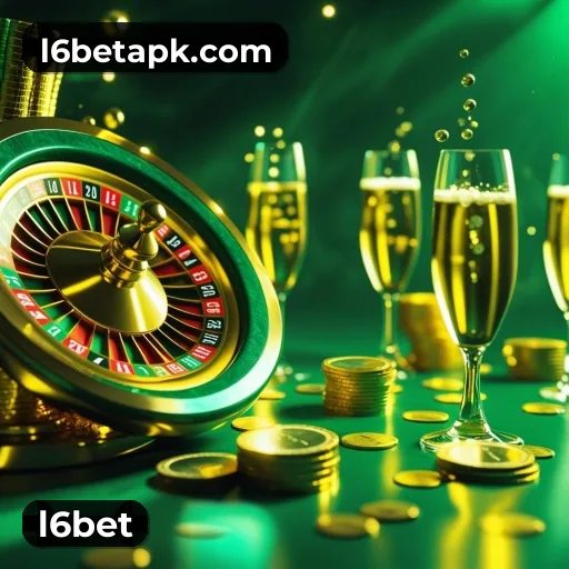 Sucesso l6bet