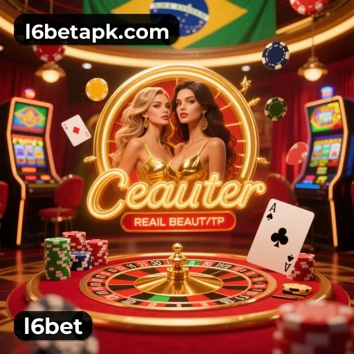 Crash Games l6bet