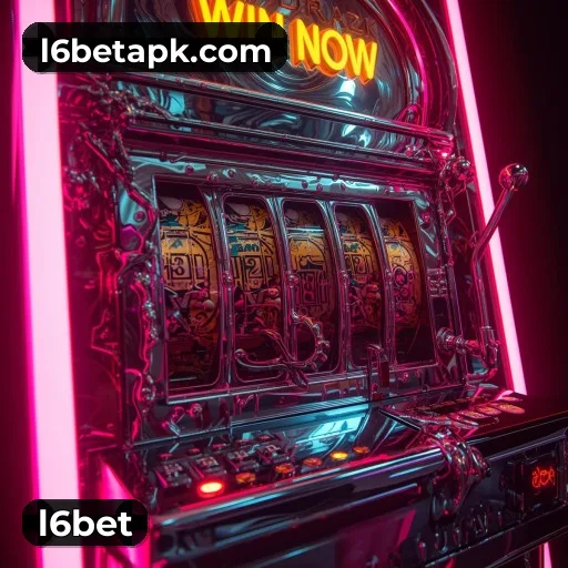 Chances Ganhar l6bet