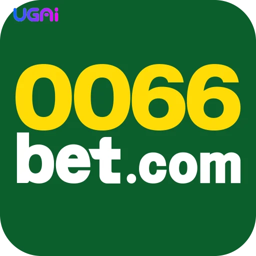 Jogos de Slot l6bet - Máquinas Caça-Níqueis Online